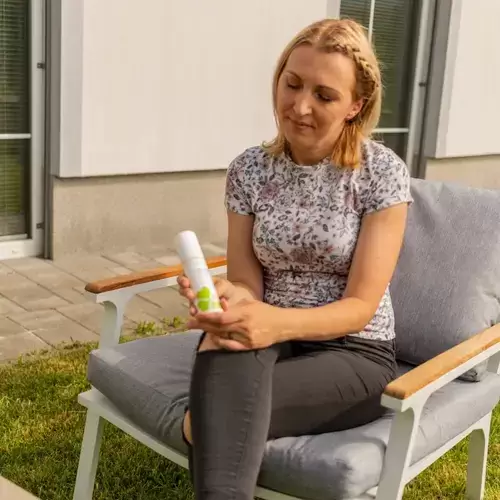 mazilo za boleče noge mazilo za boleče noge